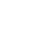 icon-12