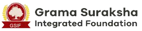 Fionca Logo